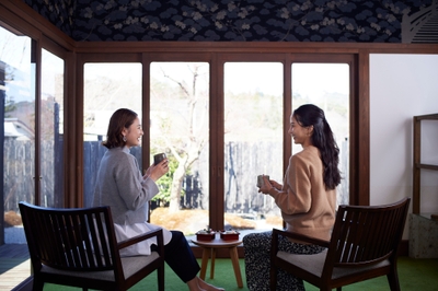 3kosMtv63ZnVwGgluXHv.jpg?w=940&h=940