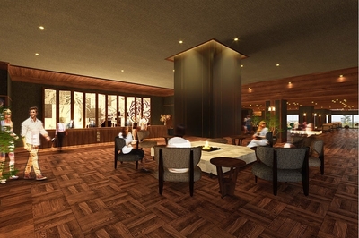 3kpDCbEMGPQxiqyoBRbw.jpg?w=940&h=940