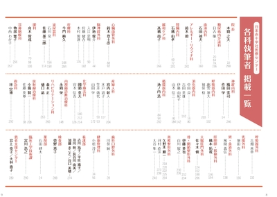 3kpngfZzY4HThGsqJ4rN.jpg?w=940&h=940