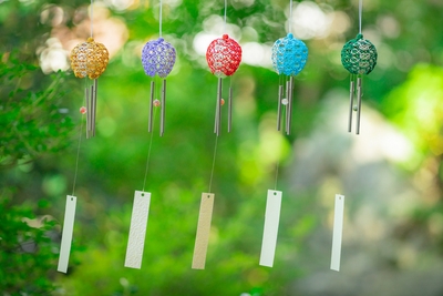 3krYSIcl1D9RcOjeeFPD.jpg?w=940&h=940