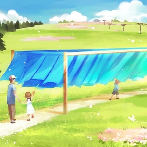 3krz2uHo7CuiBJEL6xOu.jpg?w=940&h=940