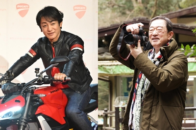 3ktQtQsiupJ4hlpchRqR.jpg?w=940&h=940