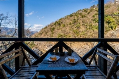 3ktWUICL7n2bgs9J6nNu.jpg?w=940&h=940