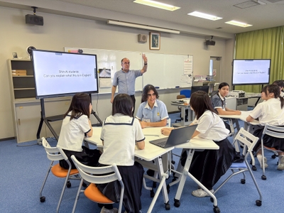 3ku119QliyoH970WZNgX.jpg?w=940&h=940