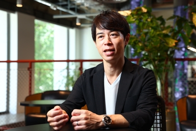 3kvpOhY6wTNiJCwzTzat.JPG?w=940&h=940