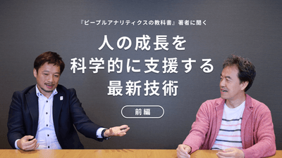 3kwp4vjkJETjSHqi1sv4.png?w=940&h=940