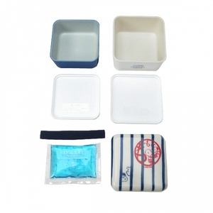 3ky4tCU3rTTOtLD1sZhC.jpg?w=940&h=940