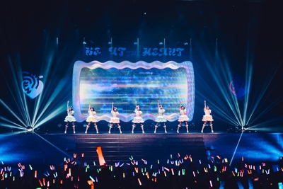 3kz5y9xw13SnVSL3WsZS.jpg?w=940&h=940