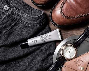 3l09x0jaPO7JebvOhF9S.jpg?w=940&h=940