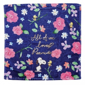 3l120J4miZVlfcITa5ZI.jpg?w=940&h=940