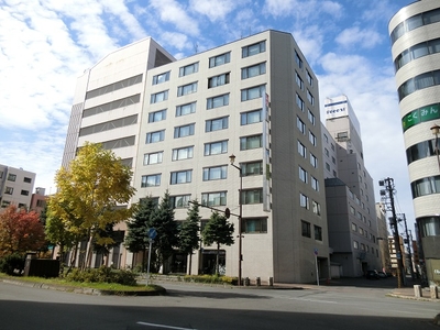 3l2IecV0pp4BwfAMnyff.JPG?w=940&h=940