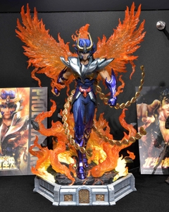 3l4jtjM7xk6iZbUzuA4O.jpg?w=940&h=940