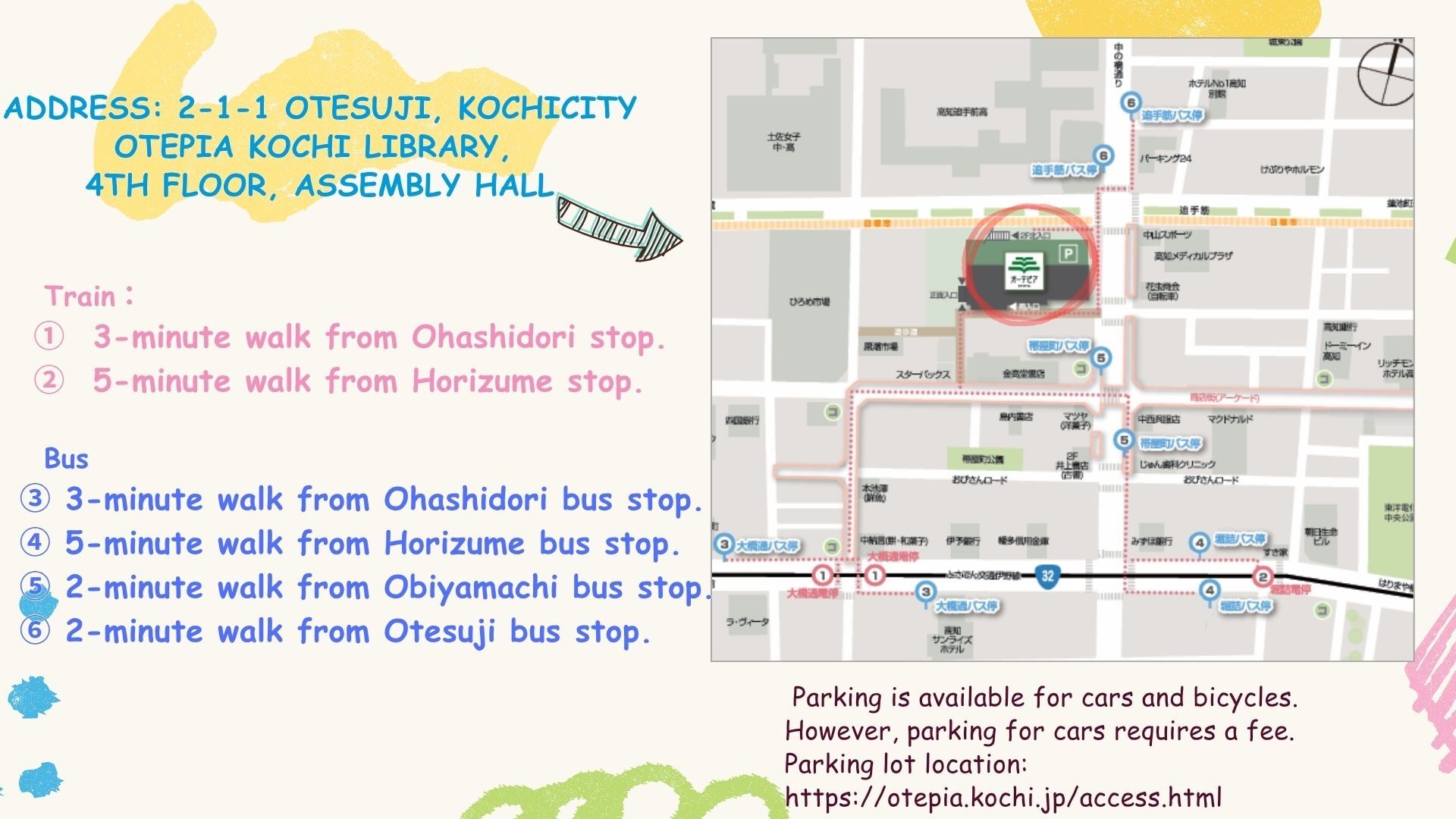 高知県交流会2_英語