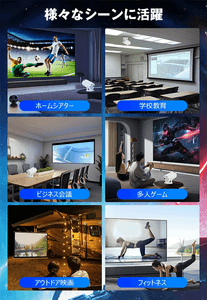 3l7ne8ZTT8mmb4WdCsfK.png?w=940&h=940