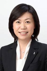 3l9pyTR9U0notvxsnWbr.jpg?w=940&h=940