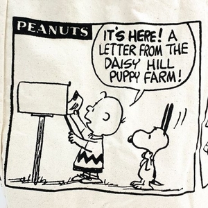 3lCYPRE7kPYK4Aikhae9.jpg?w=940&h=940