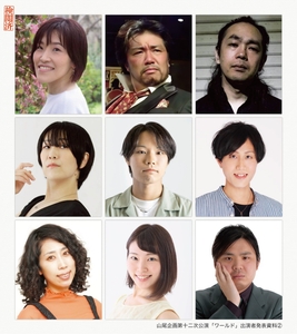 3lCchtPGYkpco0gknsQO.jpeg?w=940&h=940