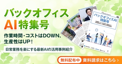 3lCyDvRV2D8cL3qh7qTu.jpg?w=940&h=940