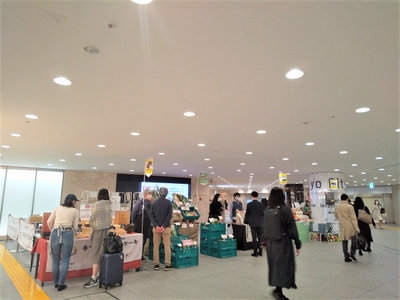 3lD5GwzhNt9nBilS8w5U.jpg?w=940&h=940