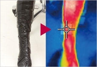 3lENbJ0sLsgmBMPo8GQF.jpg?w=940&h=940