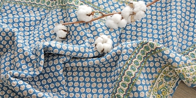 3lF7UeMqiP6VmhXw5d4z.jpg?w=940&h=940