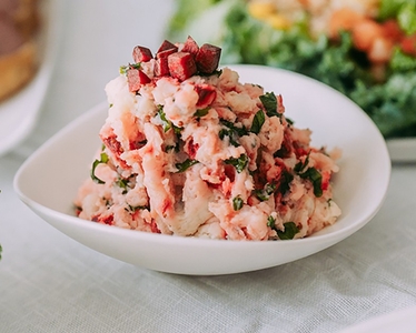 3lFGYb62BJYC3GXdumMQ.jpg?w=940&h=940