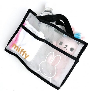 3lFm6r3wl1mOP0t7I4rf.jpg?w=940&h=940