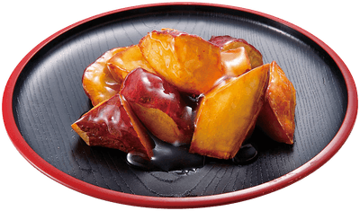 3lHnmD65aus4ovgMx5mT.png?w=940&h=940