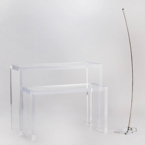 3lLpoC2iqc9sycruWr3k.jpg?w=940&h=940