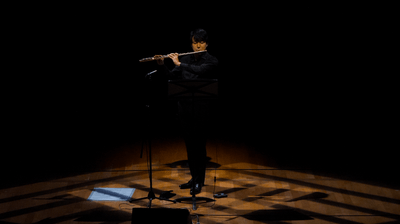 3lLzrp9dE57NVpn4JcPv.png?w=940&h=940