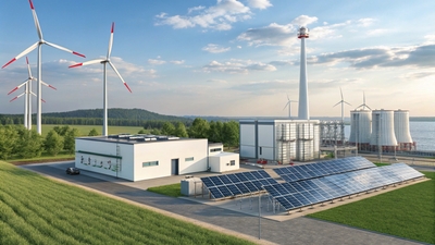 3lPTpuCBUSJJe7SPXX4K.jpg?w=940&h=940