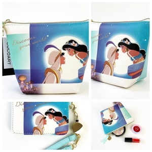 3lR6LL151RscWLdhichz.jpg?w=940&h=940