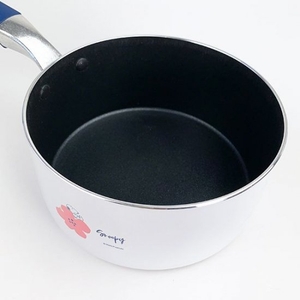 3lTffonCi7JPKYIN5tVQ.jpg?w=940&h=940