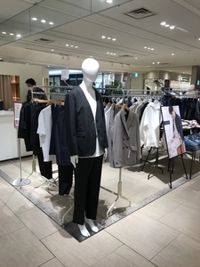 3lVfKybsCGKKEgbn7ifz.jpeg?w=940&h=940