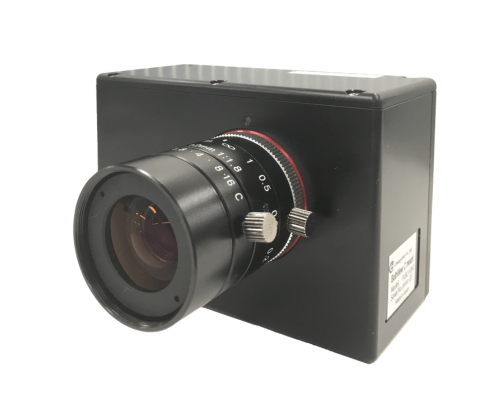 BothView製品イメージ