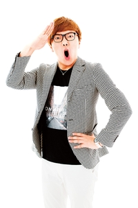 3lceO1TBwroATx121J8w.jpeg?w=940&h=940