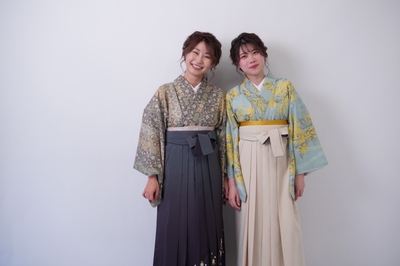 3lekuCEZmj9o1JzTY1Dm.jpg?w=940&h=940