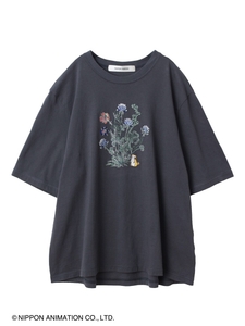 3lfPrXPG5eM166xS71aP.jpg?w=940&h=940