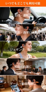 3lhzxG1Ejnf8fJD5g044.jpg?w=940&h=940