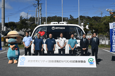 3liAPJ8LrJvOGbX05B4X.png?w=940&h=940