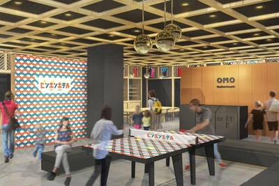 3lla4sclyigXdPvfP5ay.jpg?w=940&h=940