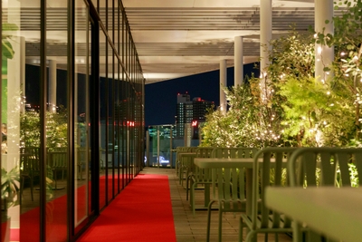 3lmDPfRYRCH38RaG1Uhb.jpg?w=940&h=940