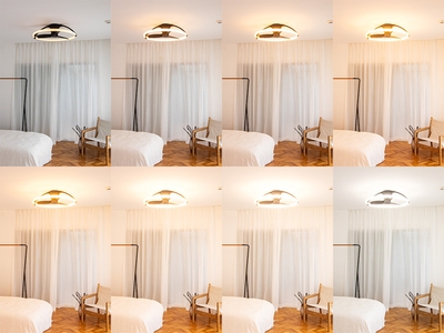 3lng5nQzDWNlhS5jcbhj.jpg?w=940&h=940