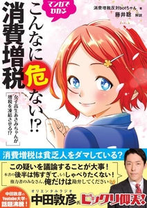 3lpOCuaKHe4ptgDTvUrC.JPG?w=940&h=940