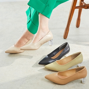 3lsxhWfkQvrETUKBgTuP.jpg?w=940&h=940