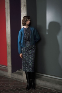 3lxg3QL0Y6lgbHPqOy9Z.jpg?w=940&h=940