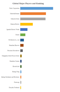 3lxs2kclmTZexDnVMMpW.png?w=940&h=940