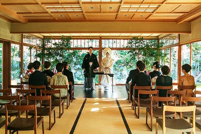 3m3259ayaDpLY027boeW.jpg?w=940&h=940