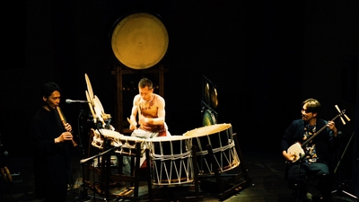 3m3UxzP8lS1lNa6uZ80d.jpg?w=940&h=940