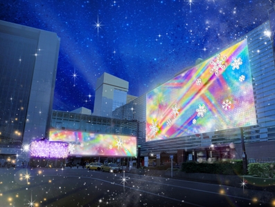 3m46q4rZF3ZYwNqJXNAp.jpg?w=940&h=940